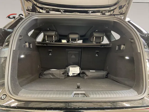 BYD Seal 6 DM-i Touring Comfort