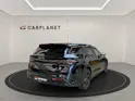 BYD Seal 6 DM-i Touring Comfort