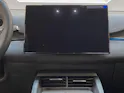 BYD Seal 6 DM-i Touring Comfort
