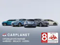 BYD Seal 6 DM-i Touring Comfort