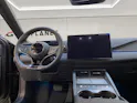 BYD Seal 6 DM-i Touring Comfort