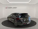 BYD Seal 6 DM-i Touring Comfort