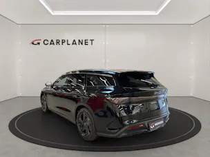 BYD Seal 6 DM-i Touring Comfort