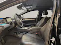 BYD Seal 6 DM-i Touring Comfort
