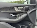 MERCEDES-BENZ GLC 300 Exclusive 4Matic