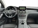 MERCEDES-BENZ GLC 300 Exclusive 4Matic