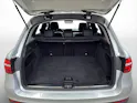 MERCEDES-BENZ GLC 300 Exclusive 4Matic