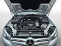 MERCEDES-BENZ GLC 300 Exclusive 4Matic