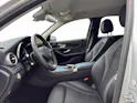 MERCEDES-BENZ GLC 300 Exclusive 4Matic