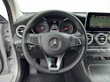 MERCEDES-BENZ GLC 300 Exclusive 4Matic