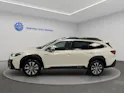 Subaru Outback 2.5i 30th Anniversary Edition