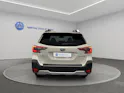 Subaru Outback 2.5i 30th Anniversary Edition