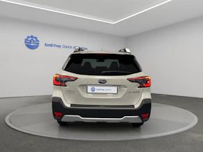 https://vehicle.imgix.net/4469712/1af7b135-78e1-4017-9377-f879049cc667.jpg