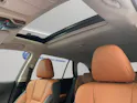 Subaru Outback 2.5i 30th Anniversary Edition