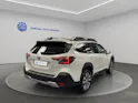 Subaru Outback 2.5i 30th Anniversary Edition