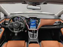 Subaru Outback 2.5i 30th Anniversary Edition