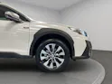 Subaru Outback 2.5i 30th Anniversary Edition