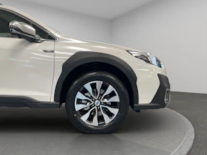 https://vehicle.imgix.net/4469712/7367fbca-fdff-4f14-87db-2eb4cf78b06b.jpg
