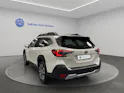 Subaru Outback 2.5i 30th Anniversary Edition