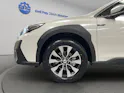 Subaru Outback 2.5i 30th Anniversary Edition