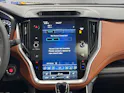 Subaru Outback 2.5i 30th Anniversary Edition