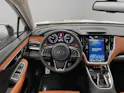 Subaru Outback 2.5i 30th Anniversary Edition