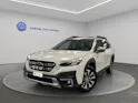 Subaru Outback 2.5i 30th Anniversary Edition