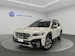 Subaru Outback 2.5i 30th Anniversary Edition