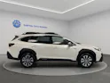 Subaru Outback 2.5i 30th Anniversary Edition