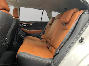Subaru Outback 2.5i 30th Anniversary Edition