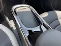 JAC E30X Electric