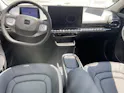 JAC E30X Electric