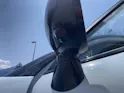 JAC E30X Electric