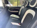JAC E30X Electric