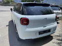 JAC E30X Electric