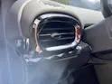 JAC E30X Electric