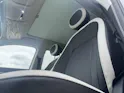 JAC E30X Electric