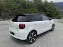 JAC E30X Electric