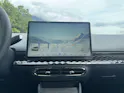 JAC E30X Electric