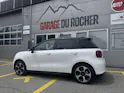 JAC E30X Electric
