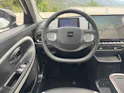 JAC E30X Electric