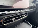 JAC E30X Electric