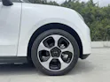 JAC E30X Electric