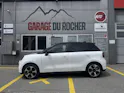 JAC E30X Electric