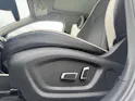 JAC E30X Electric