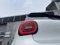 JAC E30X Electric