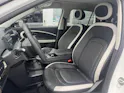 JAC E30X Electric