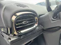JAC E30X Electric