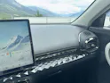 JAC E30X Electric