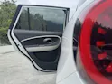 JAC E30X Electric